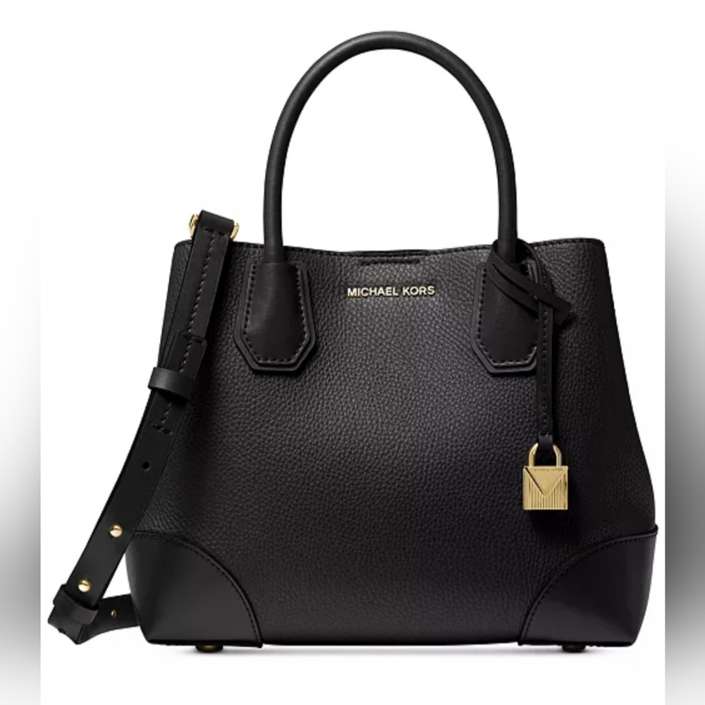 Women's Bag